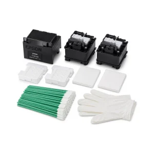 KIT DE MANTENIMIENTO SERIE S30600-S50600-S70600 - JP DIGITAL EPSON ECUADOR