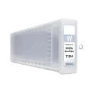 TINTA DTG WHITE EPSON 600ML-F2100 - JP DIGITAL EPSON ECUADOR