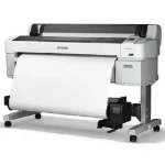 IMPRESORA EPSON SURECOLOR T7270 - JP DIGITAL EPSON ECUADOR