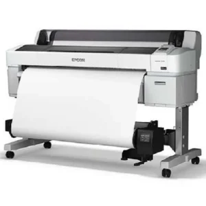 IMPRESORA EPSON SURECOLOR T7270 - JP DIGITAL EPSON ECUADOR