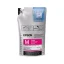 TINTA MAGENTA EPSON 1000 ML - F6070-F6200-F9200-F9370 - JP DIGITAL EPSON ECUADOR