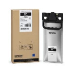 TINTA BLACK EPSON 38 ML-WFC5210 -WFC5290-WFC5710 -WFC5790 - JP DIGITAL EPSON ECUADOR