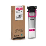 TINTA MAGENTA EPSON 38 ML-WFC5210 -WFC5290-WFC5710 -WFC5790 - JP DIGITAL EPSON ECUADOR