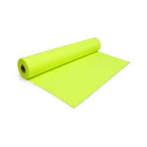 TELA PARA SUBLIMACION 17,62KG COLOR AMARILLO NEON - JP DIGITAL EPSON ECUADOR