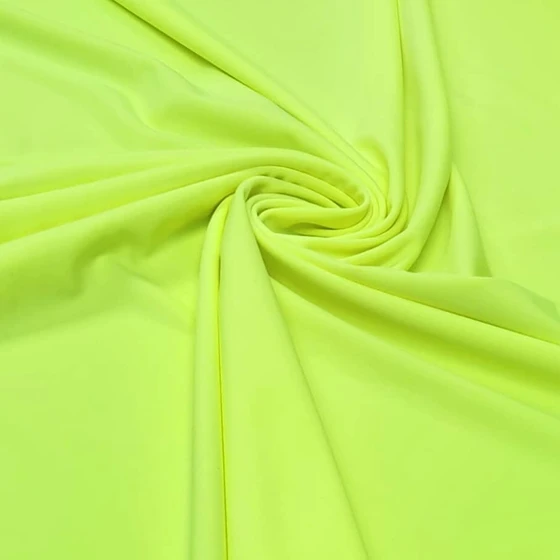 TELA PARA SUBLIMACION 17,62KG COLOR AMARILLO NEON - JP DIGITAL EPSON ECUADOR