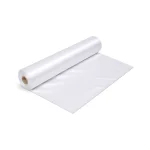 TELA PARA SUBLIMACION 15,33KG COLOR BLANCA - JP DIGITAL EPSON ECUADOR