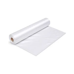 TELA PARA SUBLIMACION 15,33KG COLOR BLANCA - JP DIGITAL EPSON ECUADOR