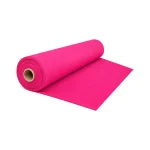 TELA PARA SUBLIMACION 17KG COLOR FUCSIA - JP DIGITAL EPSON ECUADOR