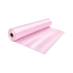 TELA PARA SUBLIMACION 17KG COLOR ROSADO - JP DIGITAL EPSON ECUADOR
