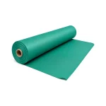 TELA PARA SUBLIMACION 17,25KG COLOR VERDE - JP DIGITAL EPSON ECUADOR