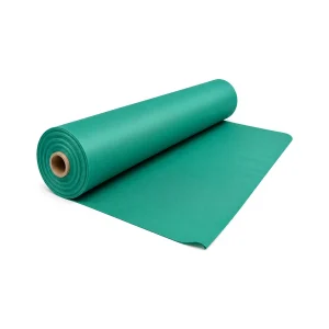 TELA PARA SUBLIMACION 17,25KG COLOR VERDE - JP DIGITAL EPSON ECUADOR