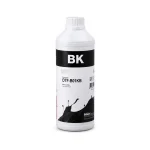 TINTA DTF INKJET INK PIGMENT 200 ML BLACK - JP DIGITAL EPSON ECUADOR