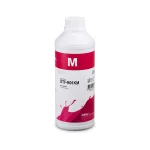 TINTA DTF INKJET INK PIGMENT 200 ML MAGENTA - JP DIGITAL EPSON ECUADOR
