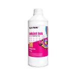TINTA MAGENTA DTF INKJET 1KG - JP DIGITAL EPSON ECUADOR