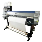 IMPRESORA MIMAKI TS30-1300 - JP DIGITAL EPSON ECUADOR