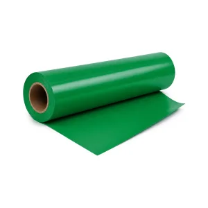 VINIL TEXTIL JP. FLEX CUT GREEN - JP DIGITAL EPSON ECUADOR