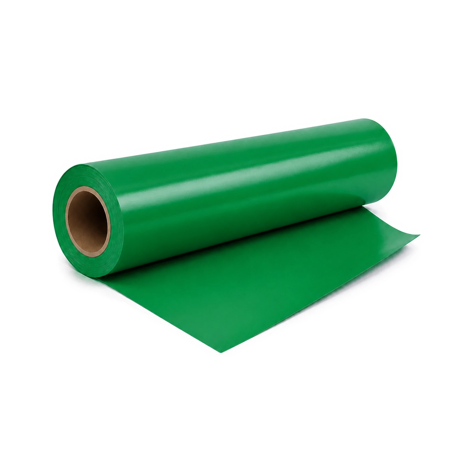 VINIL TEXTIL JP. FLEX CUT GREEN - JP DIGITAL EPSON ECUADOR