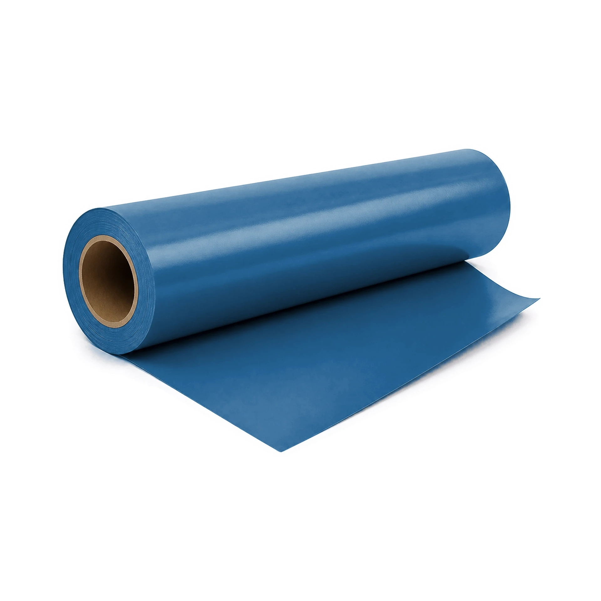VINIL TEXTIL SEF. FLEXCUT PACIFIC BLUE - JP DIGITAL EPSON ECUADOR