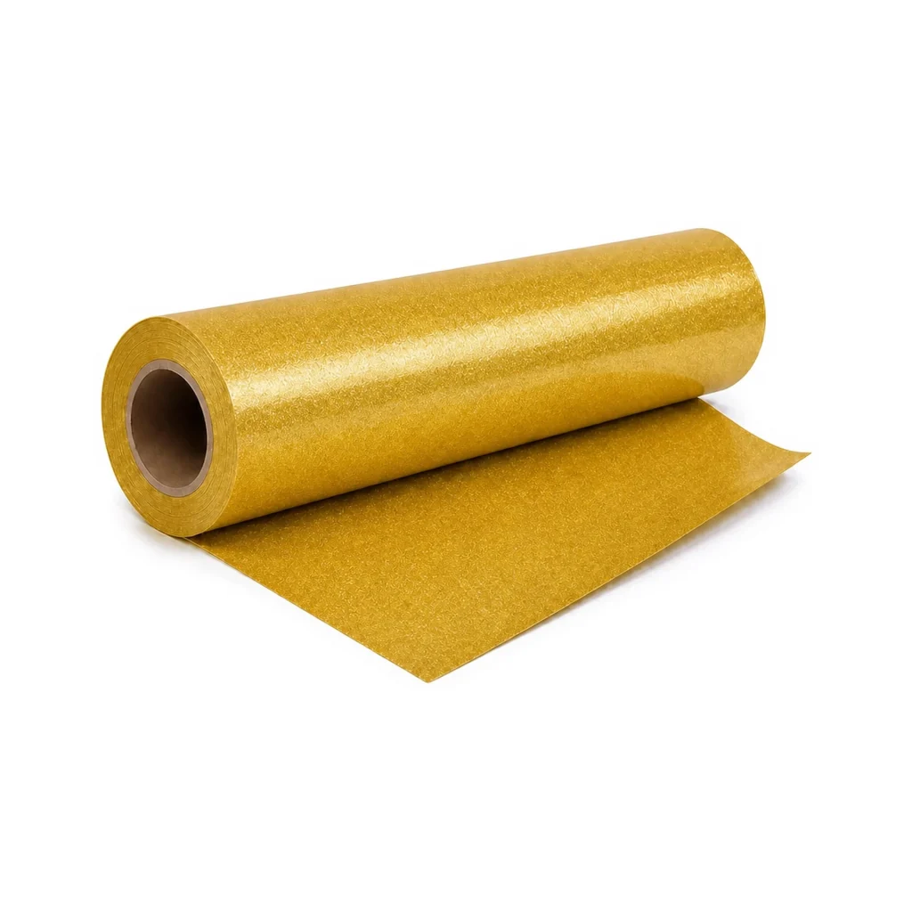 VINIL TEXTIL JP. ROLLO RICH GOLD - JP DIGITAL EPSON ECUADOR