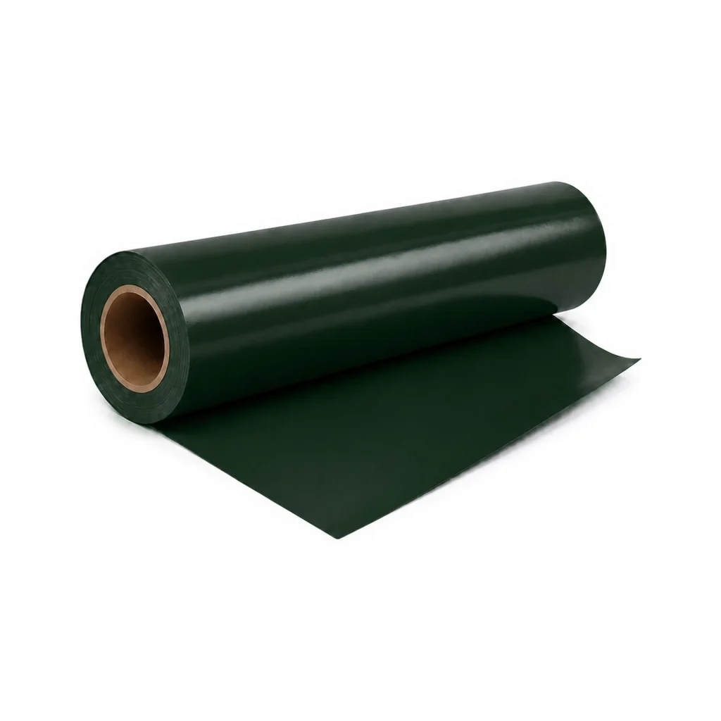 VINIL TEXTIL JP. ROLLO DARK GREEN - JP DIGITAL EPSON ECUADOR