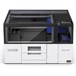 IMPRESORA UV DE CAMA PLANA SURECOLOR V1070 - JP DIGITAL EPSON ECUADOR