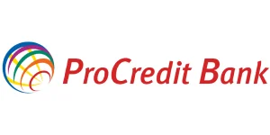 PROCREDIT