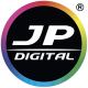 cropped-logo_pestana_negro.png